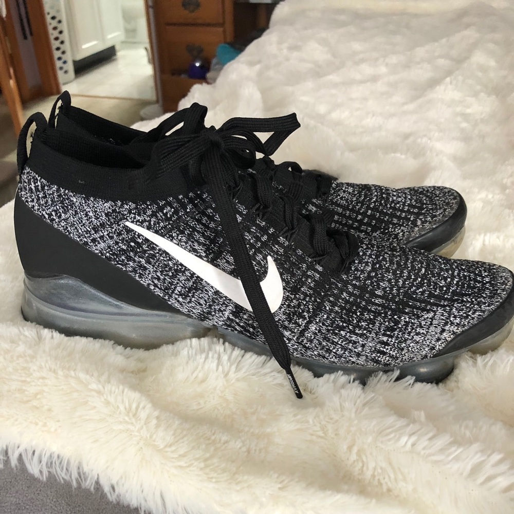 Men’s Nike